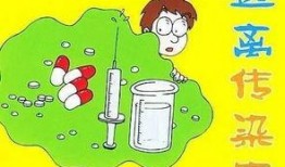 最新传染病爆料,追踪病毒源与防控措施全解析