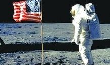 爆料美国登月造假视频最新,最新视频曝光惊人真相