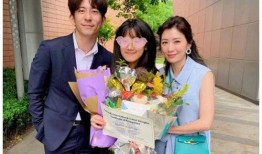 睢县最新爆料新闻视频下载,视频揭秘事件真相，详情敬请关注