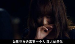 在线观看电话情人,揭秘在线观看电话情生的独特魅力