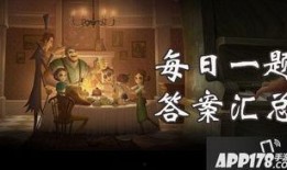 第五人格最新爆料28,惊悚剧情升级，角色技能大揭秘！