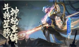 皮肤最新爆料图片,视觉盛宴下的时尚潮流