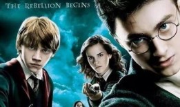 哈利波特六月爆料视频,六月爆料视频深度解析