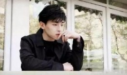 董哥爆料王胖子视频,王胖子视频背后的惊人真相